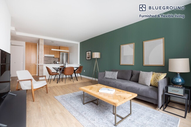 Photo - 15 Cliff St Unit FL14-ID418