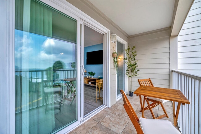 Photo - 2506 N Rocky Point Dr Unit ID1032249P