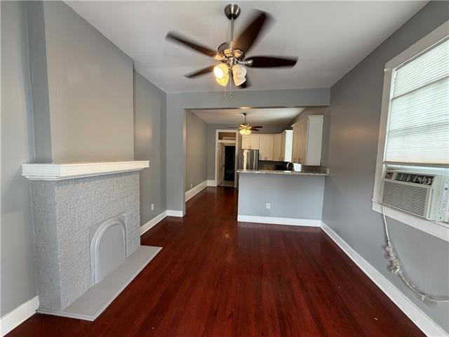 Photo - 8421 Cohn St