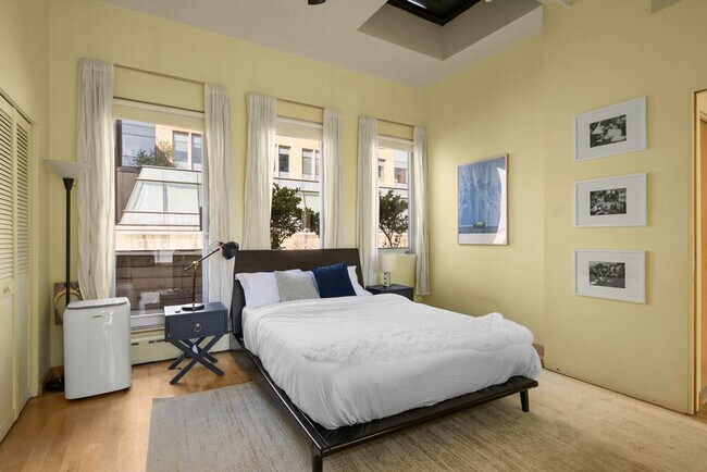 Photo - 70 W 3rd St Unit ID1035014P