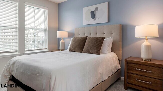 Photo - 5340 Periwinkle Hl Ave Unit 2407