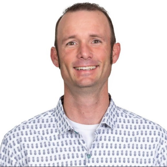 Primary Contact Photo