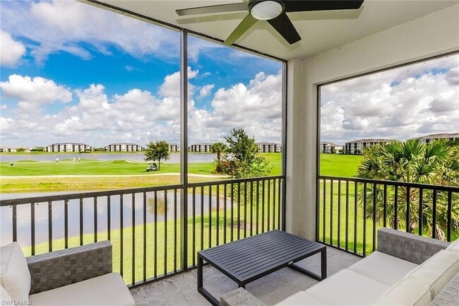 Building Photo - 5835 Double Eagle Cir