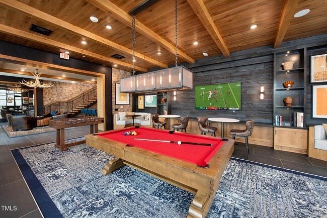 Photo - 7901 Cheaha Dr Unit A2