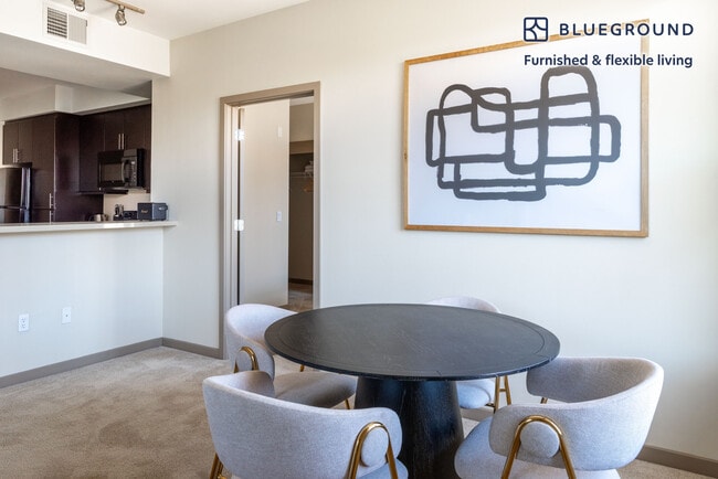 Photo - 7011 Sunne Ln Unit SI FL4-ID1902