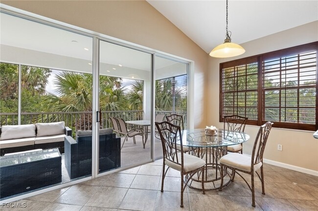 Photo - 16107 Mt Abbey Way Unit 202