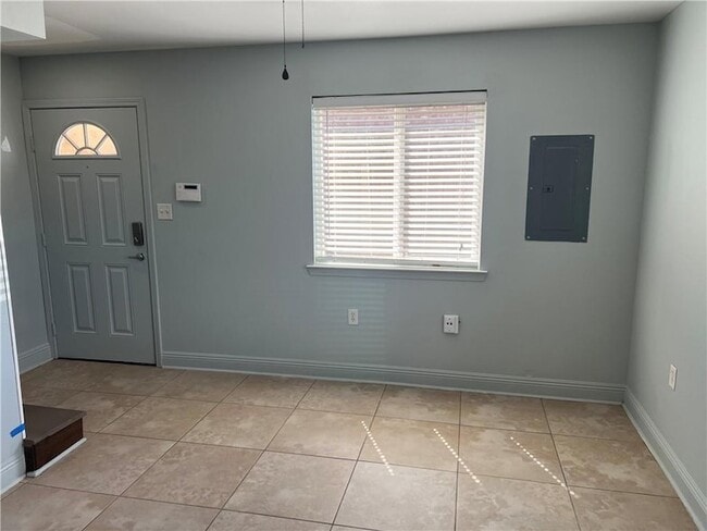 Photo - 3209 Golden Dr Unit A