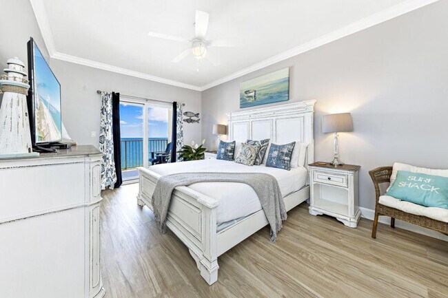 Photo - 401 E Beach Blvd Unit ID1268010P