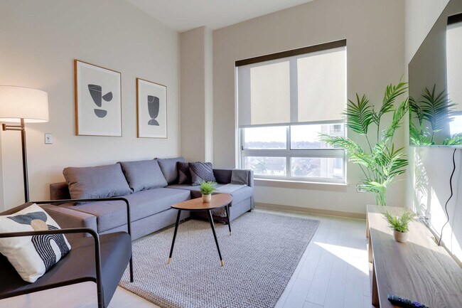 Photo - 22202 18th St S Unit SI FL11-ID1022350P