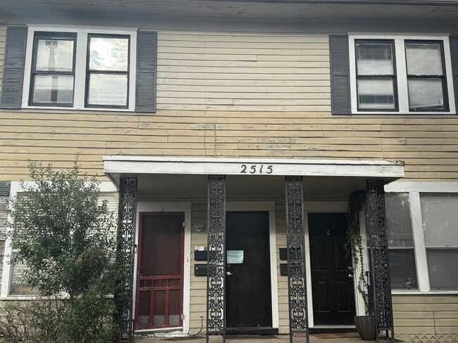 Photo - 2515 Taft St Unit 4