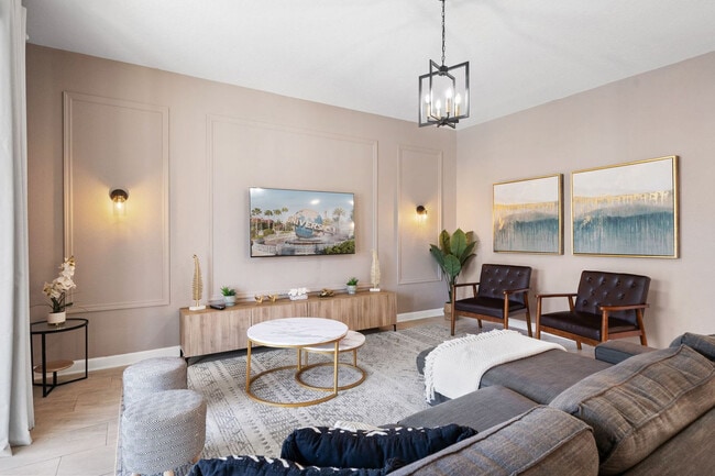 Building Photo - 981 Leader St Unit ID1280870P