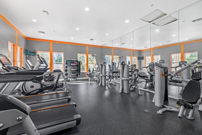 Photo - Tierra Vista