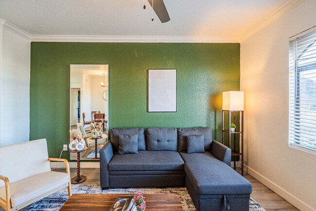 Photo - 2150 S 55th St Unit SI ID1386551P