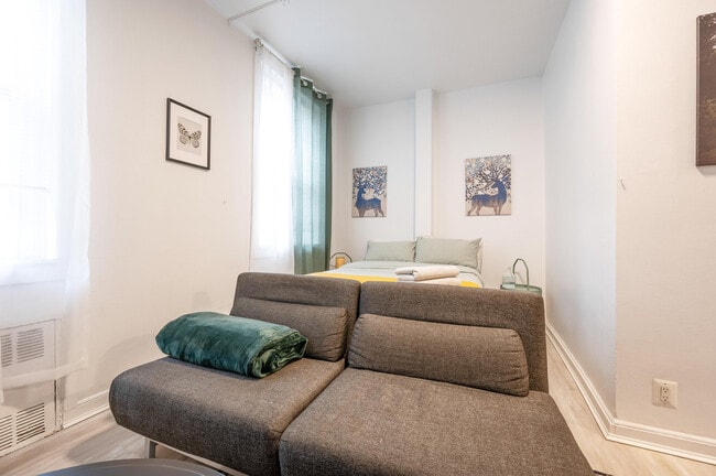 Photo - 32 E 32nd St Unit FL2-ID1039012P