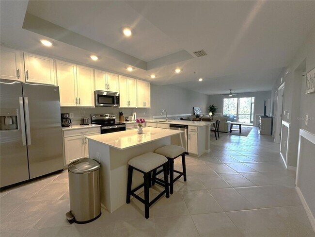 Photo - 14221 Heritage Landing Blvd