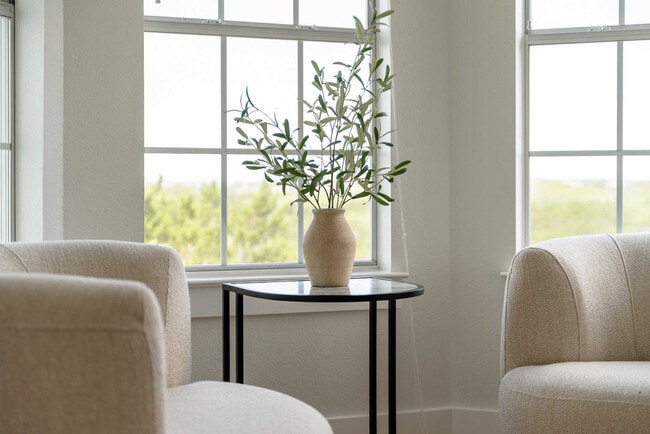 Photo - 8902 Feather Hill Rd Unit SI ID1337485P