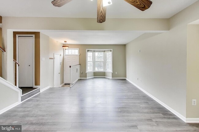 Photo - 14100 Oakpointe Dr