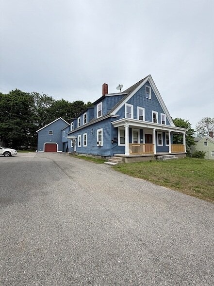 Photo - 6 Edwards Pl