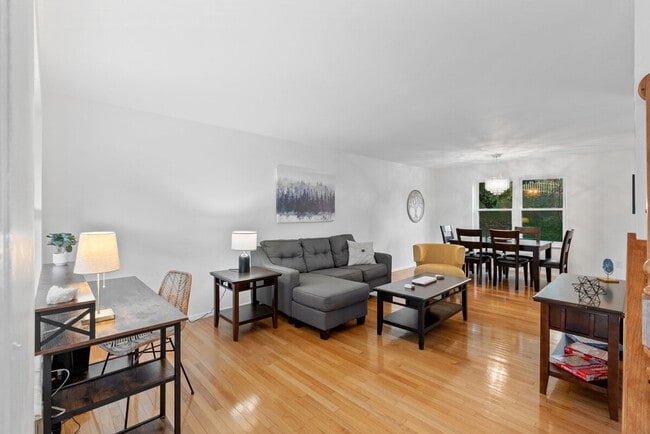 Photo - 16401 Baja Ct Unit SI ID1472889P