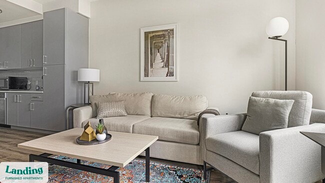 Photo - 3158 SW 12th Ave Unit 02-407.1403375