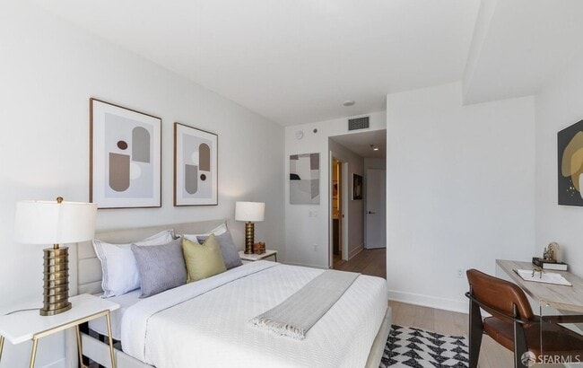 Photo - 338 Main St Unit 10A