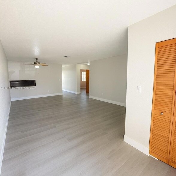 Photo - 3611 NW 194th Terrace