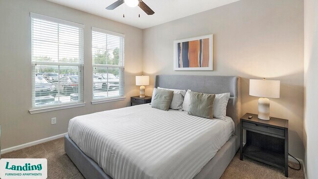 Photo - 2300 Tapestry Park Dr Unit 2375-103