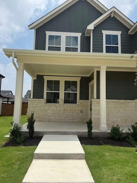 Building Photo - 2536 Violet Theo Ln