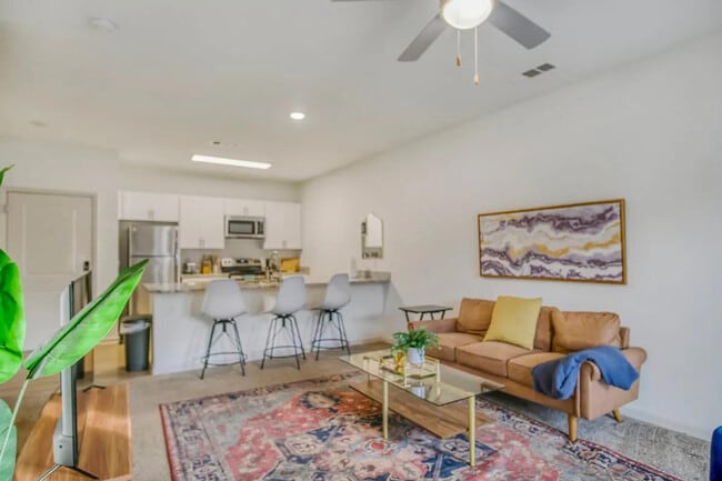 Photo - 8351 Coventry Ct Unit ID1344207P