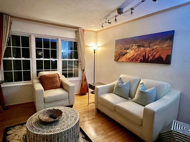 Photo - 12001 State Rte 5320 Unit SI ID1473428P