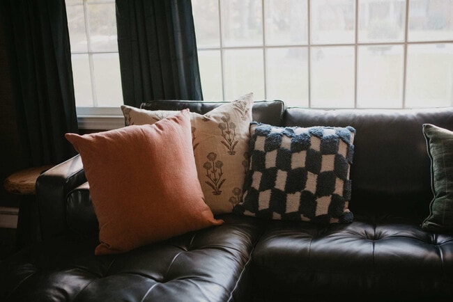 Photo - 946 Magnolia St SE Unit ID1302875P