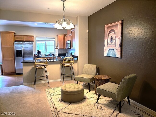 Photo - 4650 Ranch House Rd