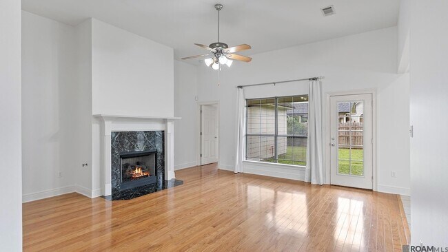 Photo - 12237 Spring Valley Dr