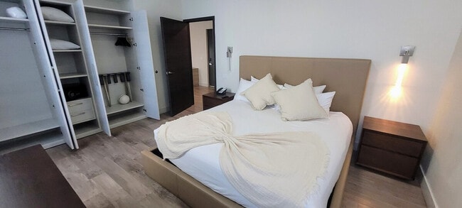 Photo - 350 New York St Unit ID1387536P