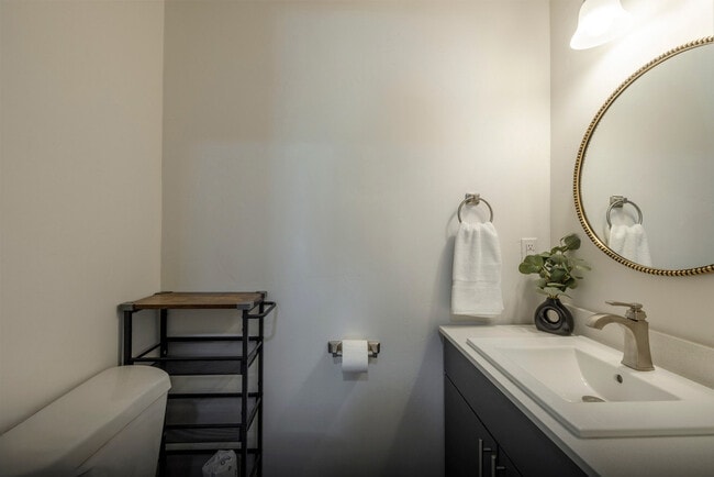 Photo - 1219 W 500 S Unit ID1249899P