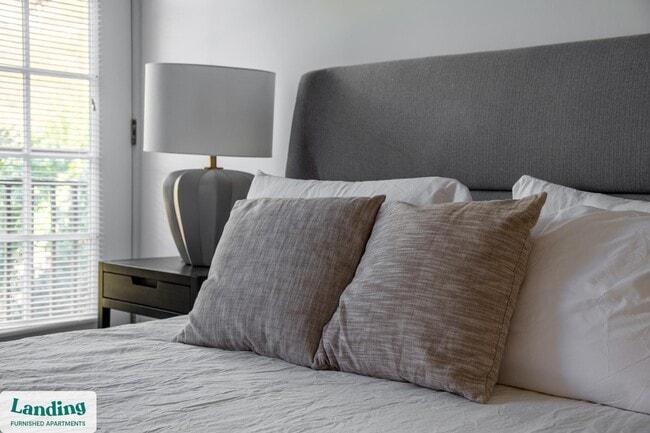 Photo - 1903 E Marshall St Unit 511-V.1412330