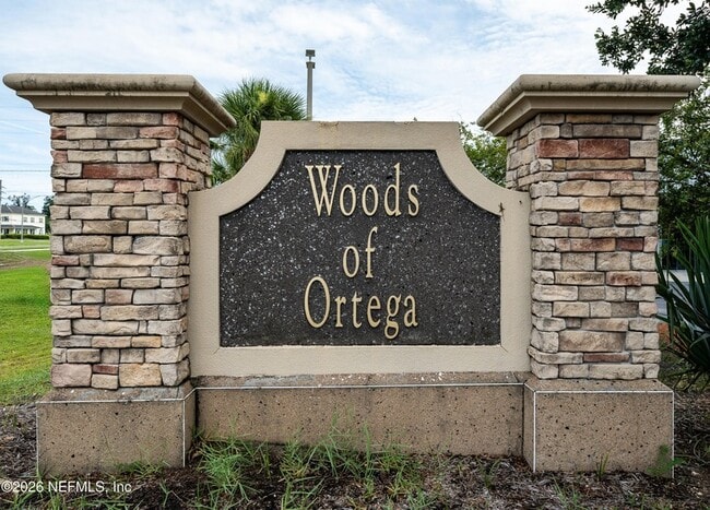 Photo - 6925 Ortega Woods Dr Unit 414