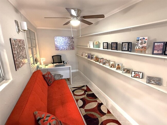 Photo - 2528 SW Natura Blvd