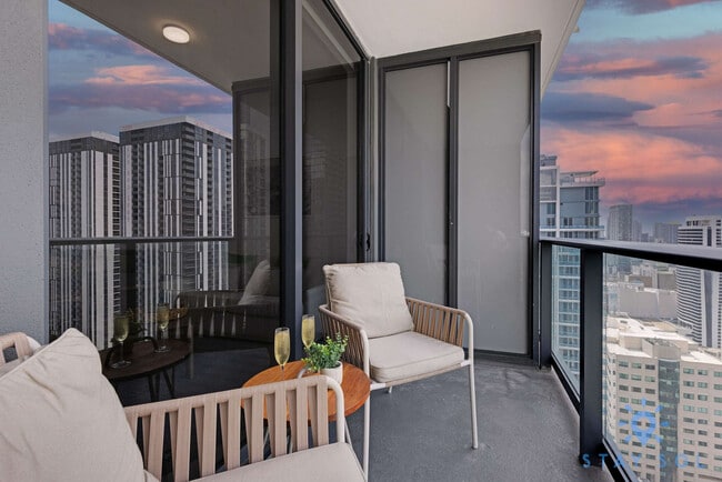 Photo - 601 NE 1st Ave Unit ID1227538P