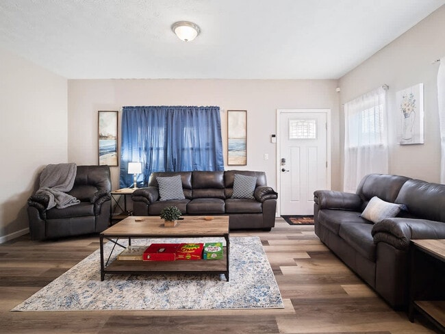 Photo - 1415 W 57th St Unit SI ID1496100P