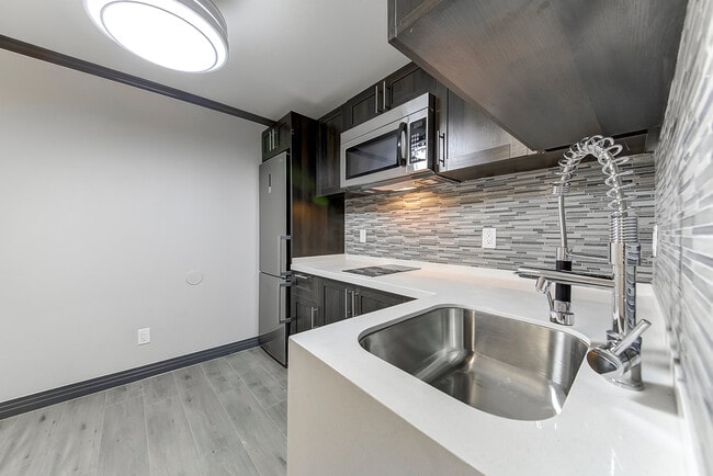 Photo - Ogden Executive