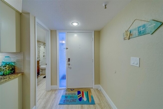 Photo - 17980 Gulf Blvd Unit 402