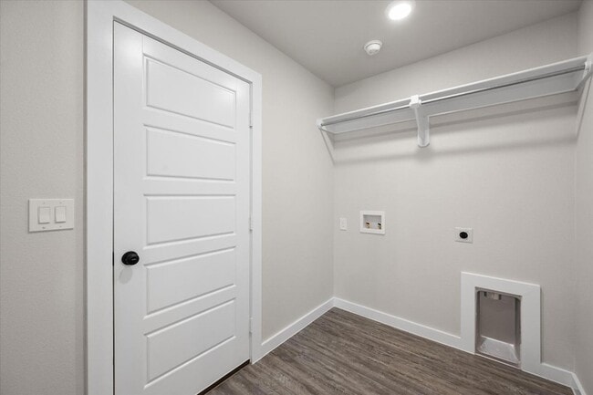 Photo - 8622 26th St