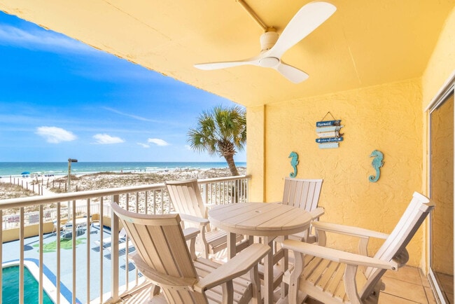 Photo - 615 W Beach Blvd Unit SI ID1541222P