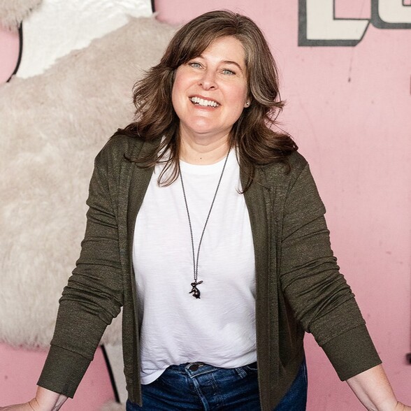 Primary Contact Photo