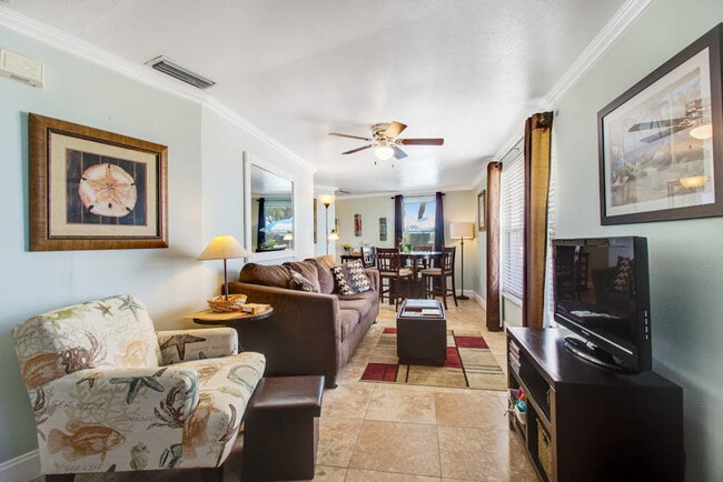 Photo - 1303 Gulf Dr S Unit SI ID1591522P