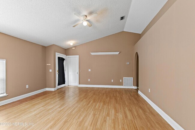 Photo - 7323 Lawn Tennis Ln