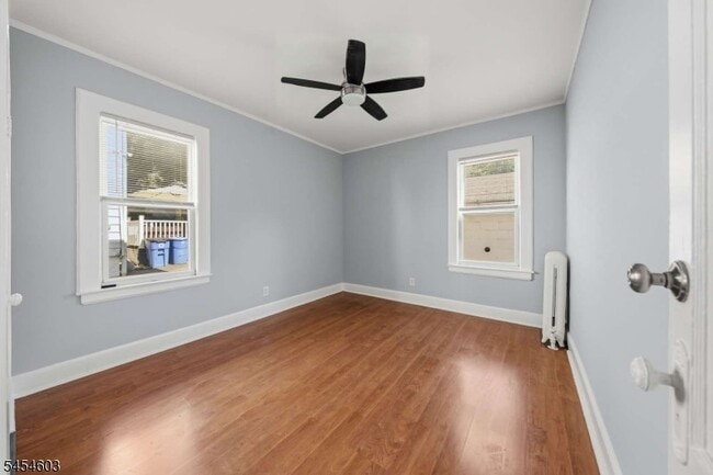 Photo - 17 Boyden Pkwy
