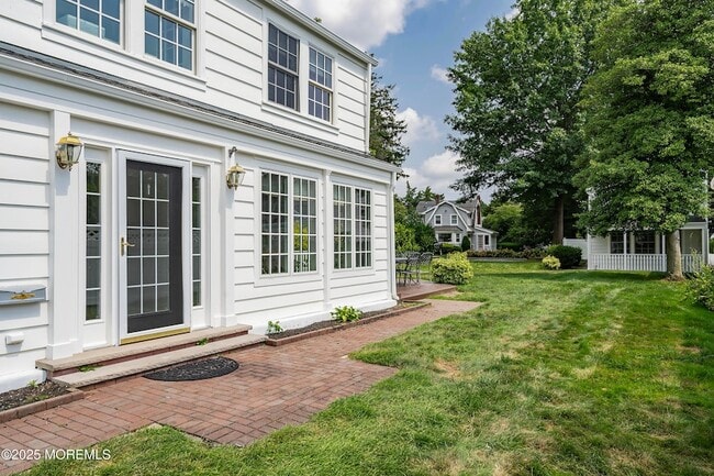 Photo - 604 Rankin Rd