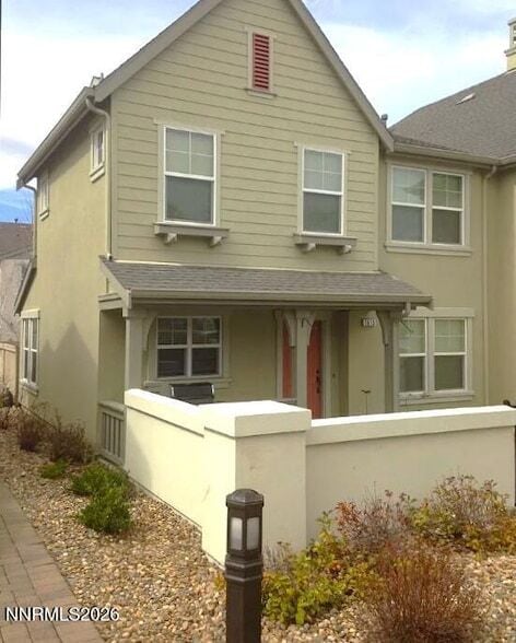 Building Photo - 1615 Lone Oak Trail